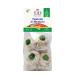 Furco Biscotti Artisan Italian Almond Biscuits 250g (Pistachio) - Italian Biscuits