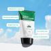 Some By Mi Truecica Mineral Calming Tone-Up Suncream SPF50+ PA++++ 50ml - Brightening & Calming SPF Sunscreen for Sensitive Skin - Buy Online on GoSupps.com