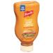 French's Creamy Honey Chipotle Mustard Spread, 12 oz 12 Ounce (Pack of 1)