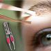 LED Tweezers Set - 2 Pieces for Precision and Convenience | Buy Internationally - Buy Online on GoSupps.com