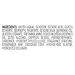 Buy Suave Collagen & Elastin Lotion 32 fl oz | Best International Shipping & Quality Skincare - Buy Online on GoSupps.com