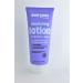 Everyone 3-in-1 Lotion, Lavender & Aloe, 6oz Each (Pack of 2, Packaging may Vary)