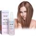 Yuii Biotin hair Fall Oil for men - Buy Online on GoSupps.com