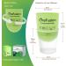 GREFUSION BIOM Top 6L Compostable Organic Garbage Bags - 150 Pack | Degradable & Eco-Friendly Waste Disposal Solutions - Buy Online on GoSupps.com