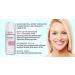Bio-Identical Progesterone USP 3000mg Value Size Cream | 150 Pumps | 50% More | Paraben-Free | Made in USA | 5oz Pro-Relief Cream - Buy Online on GoSupps.com