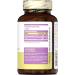 Wellgard Vegan Vitamin B12 High Strength Supplement - Folic Acid, Vitamin B6 & D3 - Made in UK - Buy Online on GoSupps.com