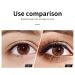 2pcs 4D Silk Fiber Lash Mascara Set - Lengthening, Volumizing & Waterproof - Buy Online on GoSupps.com