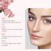 Jelly Face Mask for Facials - Rose Hydrating Brightening & Nourishing Jelly Mask - Buy Online on GoSupps.com