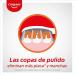 Colgate 360 Compact Head Medium Toothbrush - 1 Count - Buy Online on GoSupps.com