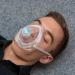 St John Ambulance Resuscitation Rescue Mask - CPR Emergency Kit - Buy Online on GoSupps.com