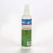 Kaytee Smellin Good Critter Spray 8oz - Refreshing Scent for Small Pets - Buy Online on GoSupps.com