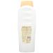 Buy INSTITUTO ESPA OL Avena Shower Gel 1250ML - Nourishing & Hydrating for All Skin Types | International Shipping Available - Buy Online on GoSupps.com