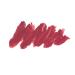 Physicians Formula Rose Kiss Lip Color - Blushing Mauve Gloss 0.15 oz - Buy Online on GoSupps.com