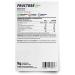 Buy HSN Fructose Powder - Low Glycemic Sweetener | Vegan & Lactose-Free | Ideal for Sports | 1kg - Buy Online on GoSupps.com
