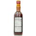 Flying Lion Vietnamese Fish Sauce - 24 oz Bottle - Buy Online on GoSupps.com