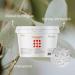 VITAMINE C EN POUDRE 100% pure - Pot 1 KG - Le Pr Vert - Acide L-ascorbique - Energie - Immunit - Antioxydant - Buy Online on GoSupps.com