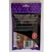 Rollover Beef Chiladas - 3pk - Buy Online on GoSupps.com
