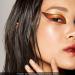 Haus Laboratories by Lady Gaga EYE-DENTIFY Gel Pencil Eyeliner - Go Diva 20 - Buy Online on GoSupps.com