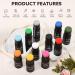 Buy Pink Face Paint Stick - High Pigment Cream-based Makeup for Halloween Cosplay & More | 1.06 Oz - Buy Online on GoSupps.com