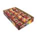 Otis Spunkmeyer Muffin Variety - 15/4 oz.