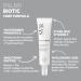 SVR FILLER BIOTIC Regenerating Lifting Eye Contour & Lip Cream with Peptides Hyaluronic Acid Probiotics and Stabilised Vitamin C 15ml - Buy Online on GoSupps.com