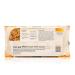 Bionaturae Organic Traditional Egg Pappardelle - 6 Pack, 8.8 oz Each - Buy Online on GoSupps.com