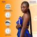 BODY LOTION POWER C | EXCLUSIVE VITAMINE C - Buy Online on GoSupps.com