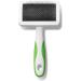 Andis - Carda Medium Firm Brush - Buy Online on GoSupps.com