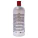 CHI Keratin Mist 32 oz. - Buy Online on GoSupps.com