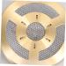 CliSpeed Moxa Case for Moxibustion - Cardboard Mugwort Holder for Muscle Relief | Moxa Tool & Cone Burner - Buy Online on GoSupps.com