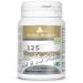 Resveratrol 125 Dr.med.Michalzik - Trans -Reseratrol made of polygonum CUSPIDATUM extract - Japanese -perennial knotle root extract 500 mg - without additives - from Biotikon