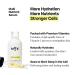Mox Skincare Starter Set | Daily Face Care - Mint Exfoliating Cleanser & Nutrient Hydrating Serum | Anti-Aging Solution for Fine Lines & Wrinkles - Shop Internationally - Buy Online on GoSupps.com