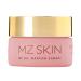 MZ Skin Soothe & Smooth Collagen Cream with Hyaluronic Acid | Activating Eye Complex - Buy Online on GoSupps.com