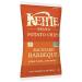 Kettle Foods Backyard Barbeque Potato Chips 5 oz - Savory Snack Delight - Buy Online on GoSupps.com