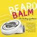30 g natural beard balm beard balm for men moisturizing beard balm caring beard balm beard wash 100 natural beard balm beard care for men - Buy Online on GoSupps.com