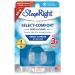 SleepRight® Select-Comfort Dental Guard (New Version) - Sleeping Teeth Guard – Mouth Guard to Prevent Teeth Grinding