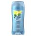Secret Invisible Solid Antiperspirant and Deodorant Vanilla Scent 2.6 oz Vanilla 2.6 Ounce (Pack of 4)