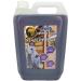 Trade Chemicals HORSE STABLE CLEANER DISINFECTANT - Earths Gold Stable Fresh 5L (Lavender) - Buy Online on GoSupps.com