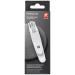 ZWILLING Extra Large Toenail Clippers with Nail Catcher - Premium White Perfect Grip & Straight Cutting Edge for Effortless Grooming - Buy Online on GoSupps.com