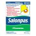 Salonpas Pain Relieving Patch - 40 Ea