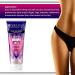 Eveline Cosmetics Firming Slim Extreme 4D Cellulite Cream with Night Lipo Shock - Best Anti-Cellulite Treatment - Buy Online on GoSupps.com