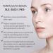  URBANIC URBANIC Eye Contour Cream with Caffeine and Centella Asiatica Eye Lift Eye Contour Cream for Dark Circles and Puffiness 15 ml Anti-Wrinkle Brightening Eye Contour Cream SLS SLES and PEG Free - Buy Online on GoSupps.com