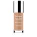 Neutrogena Hydro Boost Hydrating Tint with Hyaluronic Acid  Lightweight Water Gel Formula  Moisturizing  Oil-Free & Non-Comedogenic Liquid Foundation Makeup  40 Nude Color  1.0 fl. oz 040 Nude 1 Fl Oz (Pack of 1)