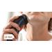 Philips Norelco S1560/81 Shaver 2100 - Rechargeable Wet Electric Shaver with Pop-up Trimmer - Buy Online on GoSupps.com