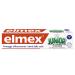 Elmex Dent Junior 75 ml - Best Children's Dental Care | International Shipping Available - Buy Online on GoSupps.com