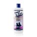 Mane 'n Tail Ultimate Gloss Conditioner 16 Ounce Deep Conditioning with Natural Oils Helps Restore Elasticity and Strength with Scalp Benefits