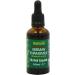HealthAid Chamomile (Chamomilla recutita) 50ml Liquid - Soothing Herbal Supplement - Buy Online on GoSupps.com