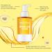 Anti-Wrinkle Lifting Skin Oil Anti-Wrinkle Lifting Skin Oil Lifts and Firms Your Skin Arm Firming Oil Boost Firming Body Oil Skin Care Oil For Decollete (1) - Buy Online on GoSupps.com