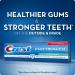 Crest Pro-Health Clean Mint Toothpaste 4.6 oz (Pack of 3) - Old Version - Buy Online on GoSupps.com