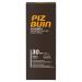 Piz Buin Piz Buin Allergy Face Cream for Sun-Sensitive Skin SPF 30 50 ml